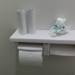 toilet-paper-3.jpg