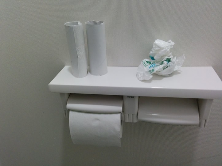 toilet-paper-3.jpg