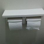 toilet-paper-4.jpg