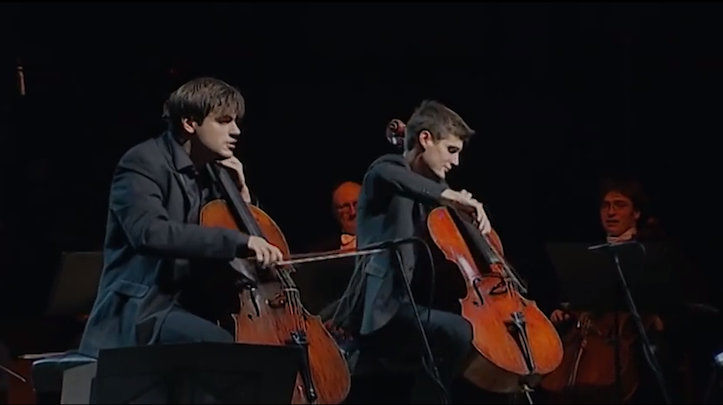 2cellos.png