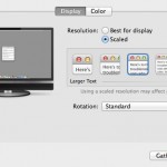 4k-macbook-pro-display-2.jpg