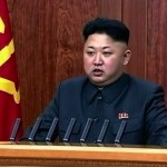 Kim-Jong-Un-Haircut.jpg