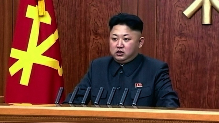Kim-Jong-Un-Haircut.jpg