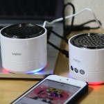 Logitec-Bluetooth-Wireless-Speakers-12.jpg