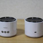 Logitec-Bluetooth-Wireless-Speakers-3.jpg
