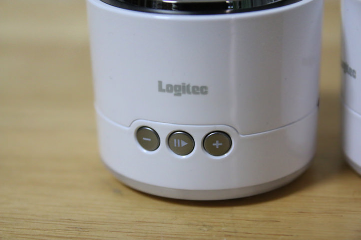 Logitec-Bluetooth-Wireless-Speakers-4.jpg