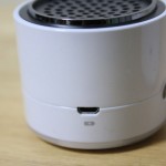 Logitec-Bluetooth-Wireless-Speakers-6.jpg
