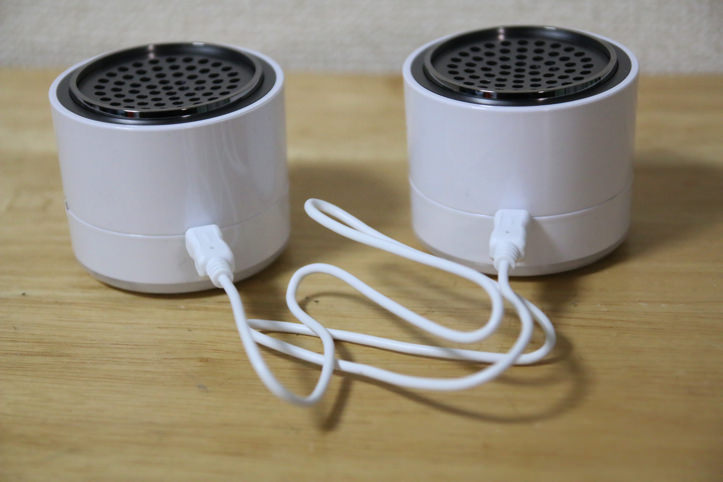 Logitec-Bluetooth-Wireless-Speakers-7.jpg