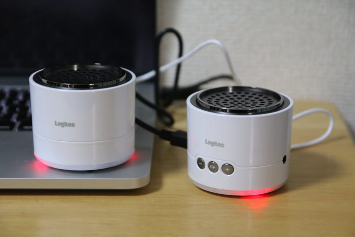 Logitec-Bluetooth-Wireless-Speakers-8.jpg