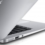 MacBook-Air.jpg