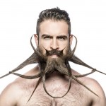 amazing-beard-10.jpg