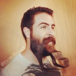 amazing-beard-12.jpg