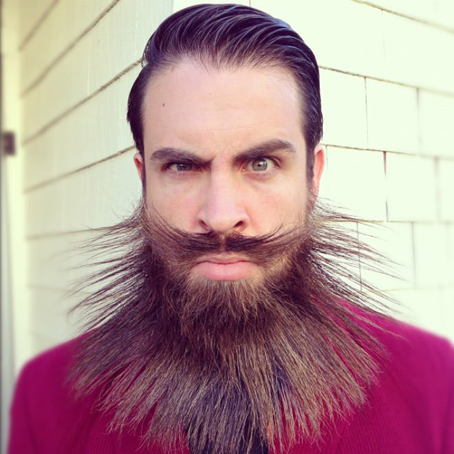 amazing-beard-8.jpg