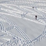 amazing-snow-art-1.jpg