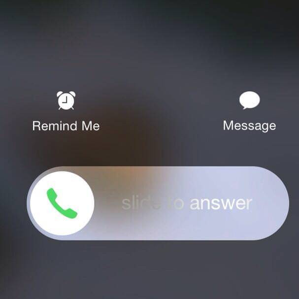 answer-call.jpg