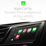 apple-carplay.png