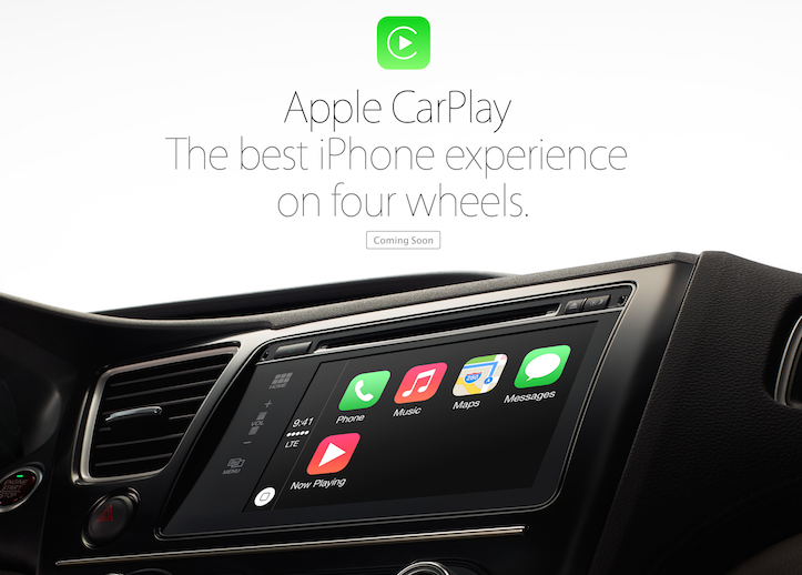 apple-carplay.png