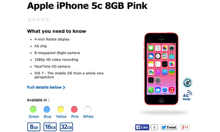 apple-iphone5c-8gb-pink.jpg