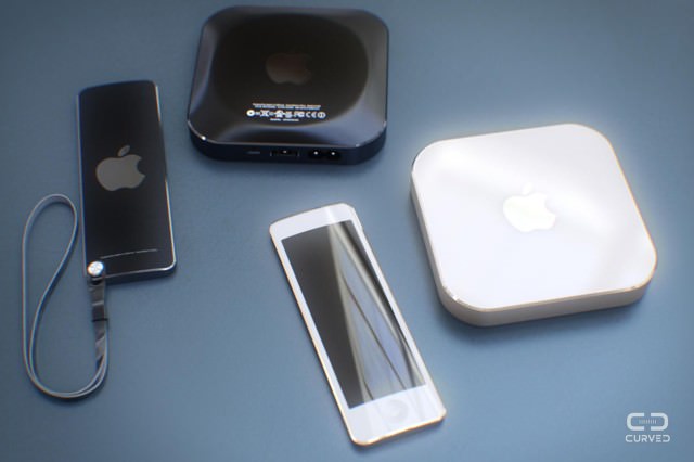 apple-remote-concept-4.jpg