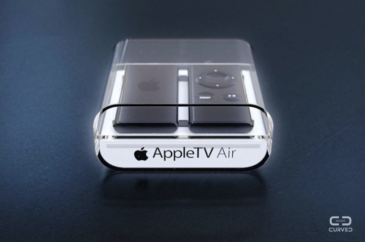 apple-tv-air-1.jpg