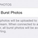 burstphotos.jpg