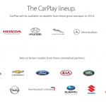 carplay-lineup.png