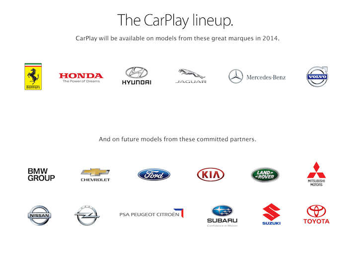 carplay-lineup.png