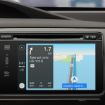 carplay-navi.png