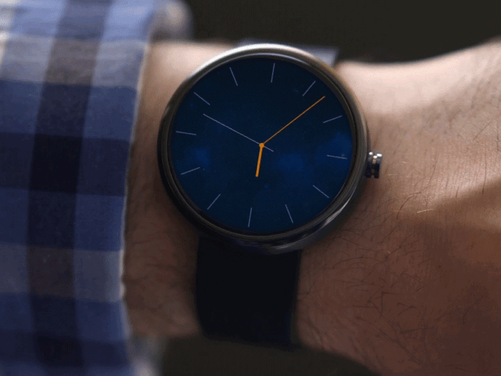 clockw-notification-by-ramotion.gif