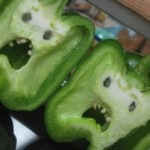funny-vegetables-1.jpg