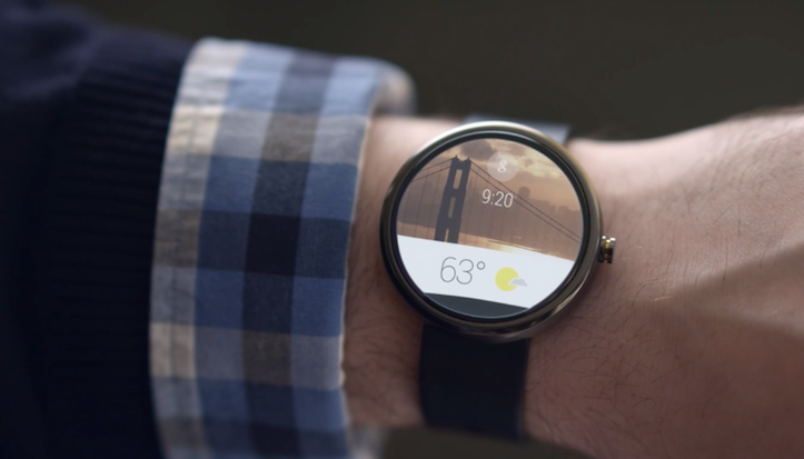 google-android-wear.png