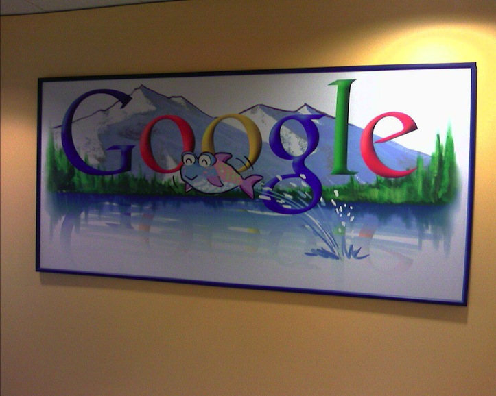 google-fish.jpg