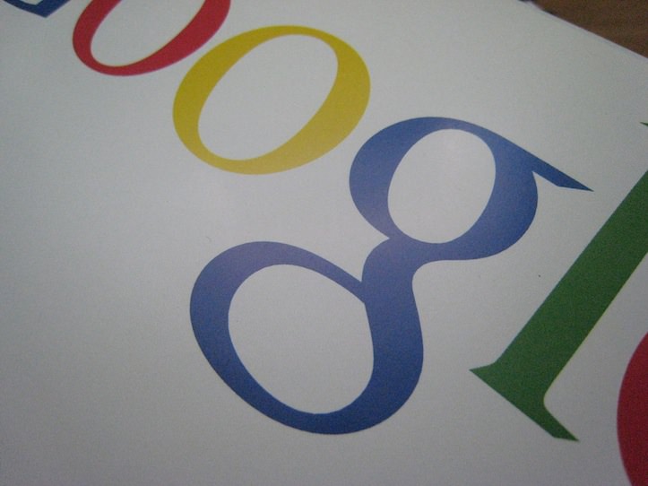 google-logo-up.jpg