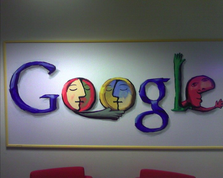 google-logo.jpg