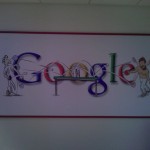 google-olympic-logo.jpg