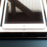 iPad-Pro-2.jpg