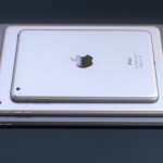 iPad-Pro-5.jpg