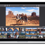 imovie-for-mac.png