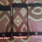 iphone-6-display.png