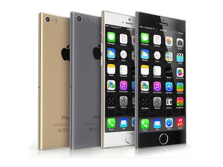 iphone6-edged-concept-1.jpg