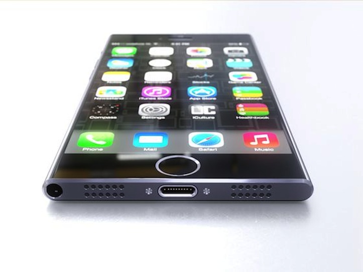 iphone6-edged-concept-5.jpg