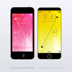 iphone6c-display-size.png