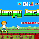 jumpy-jack-play.png