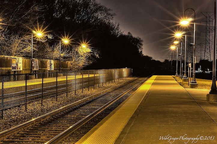 lonely-train-station.jpg