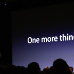 one-more-thing-wwdc.jpg