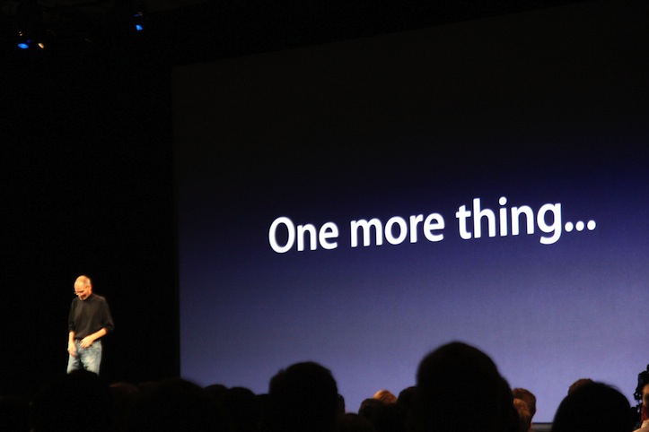 one-more-thing-wwdc.jpg