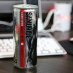 samuride-energy-drink-2.JPG
