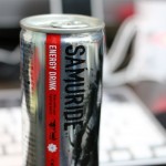 samuride-energy-drink-3.JPG