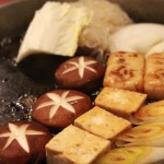 sukiyaki-asakura-imahan-22.jpg
