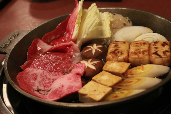 sukiyaki-asakura-imahan-24.jpg